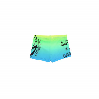 ORIGINAL MARINES KUPACE GACICE BEACHWEAR