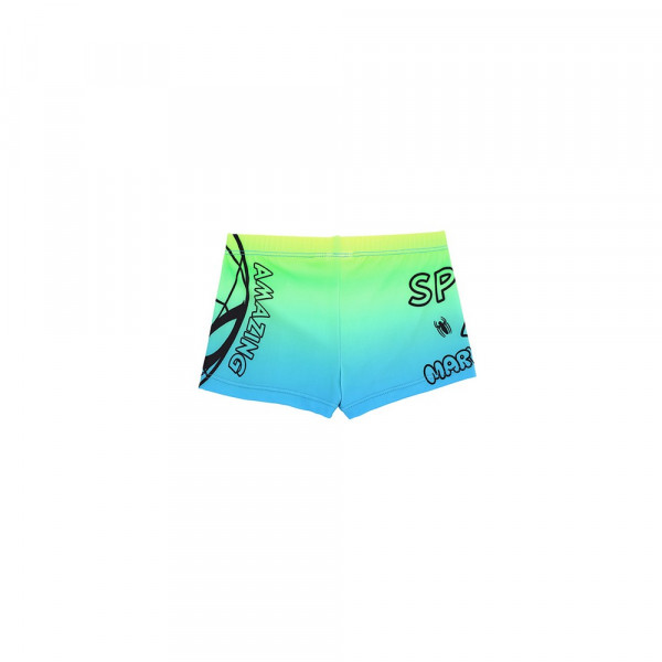 ORIGINAL MARINES KUPACE GACICE BEACHWEAR