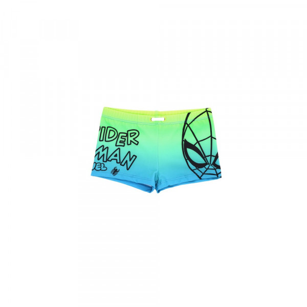 ORIGINAL MARINES KUPACE GACICE BEACHWEAR