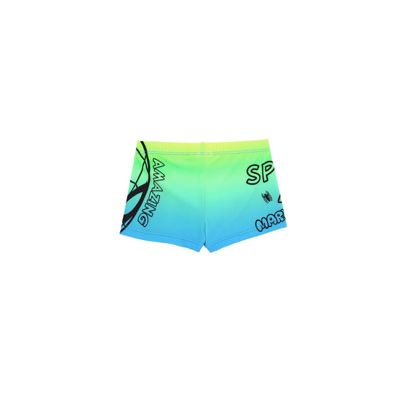 ORIGINAL MARINES KUPACE GACICE BEACHWEAR