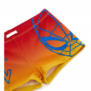 ORIGINAL MARINES KUPACE GACICE BEACHWEAR