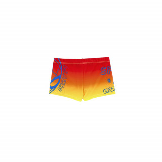 ORIGINAL MARINES KUPACE GACICE BEACHWEAR