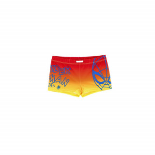 ORIGINAL MARINES KUPACE GACICE BEACHWEAR