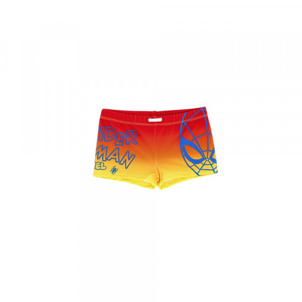 ORIGINAL MARINES KUPACE GACICE BEACHWEAR