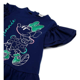 ORIGINAL MARINES HALJINA MISS COUTURE