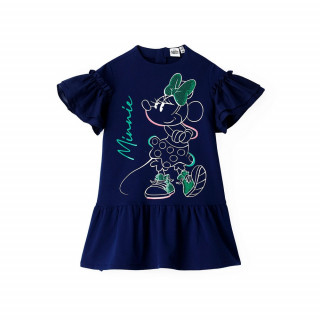 ORIGINAL MARINES HALJINA MISS COUTURE