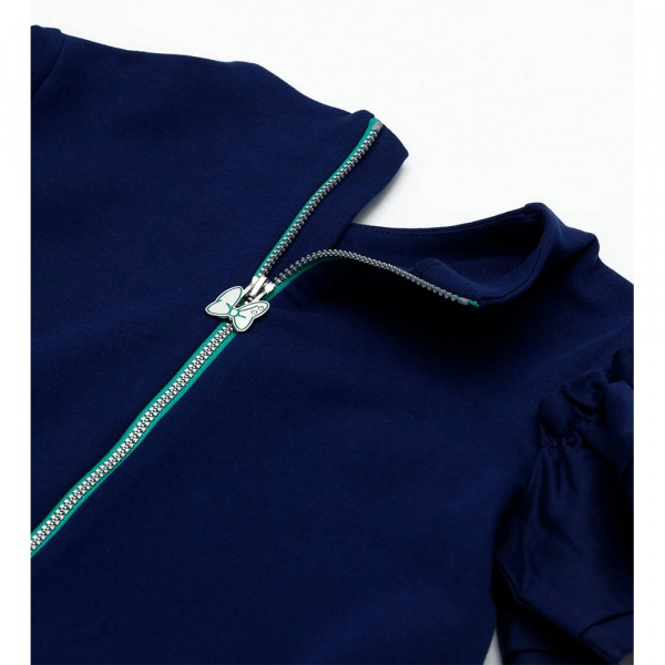 ORIGINAL MARINES HALJINA MISS COUTURE