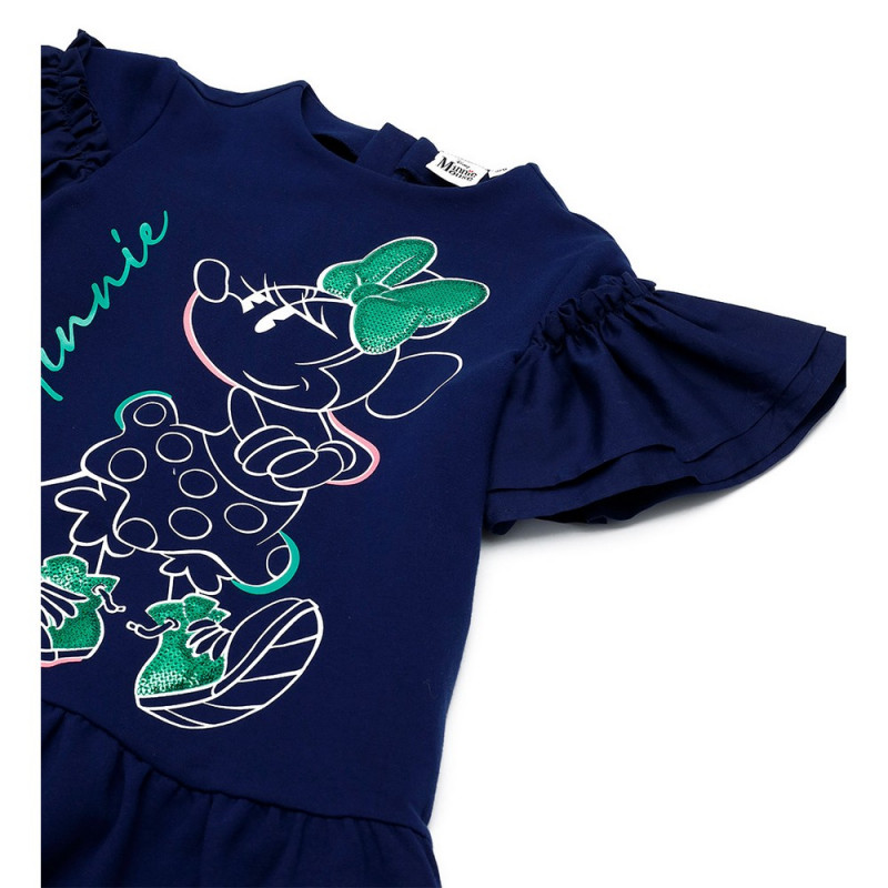 ORIGINAL MARINES HALJINA MISS COUTURE