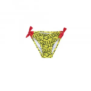 ORIGINAL MARINES KUPACE GACICE BEACHWEAR