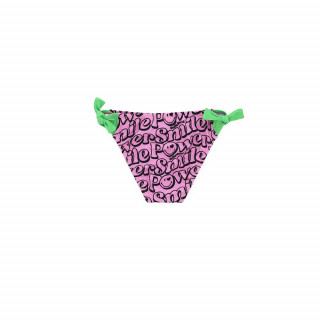 ORIGINAL MARINES KUPACE GACICE BEACHWEAR