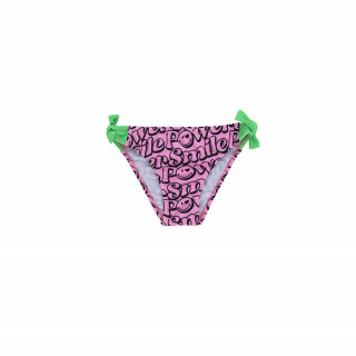 ORIGINAL MARINES KUPACE GACICE BEACHWEAR