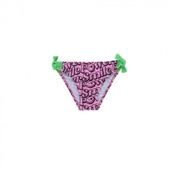 ORIGINAL MARINES KUPACE GACICE BEACHWEAR 