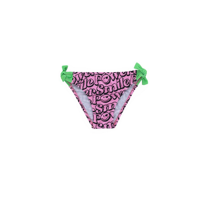 ORIGINAL MARINES KUPACE GACICE BEACHWEAR