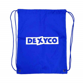 DEXY TORBA ZA FIZICKO PLAVA 