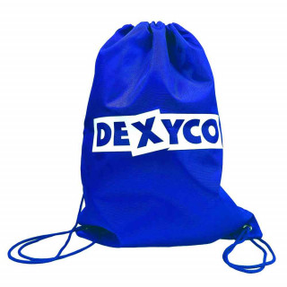DEXY TORBA ZA FIZICKO PLAVA 
