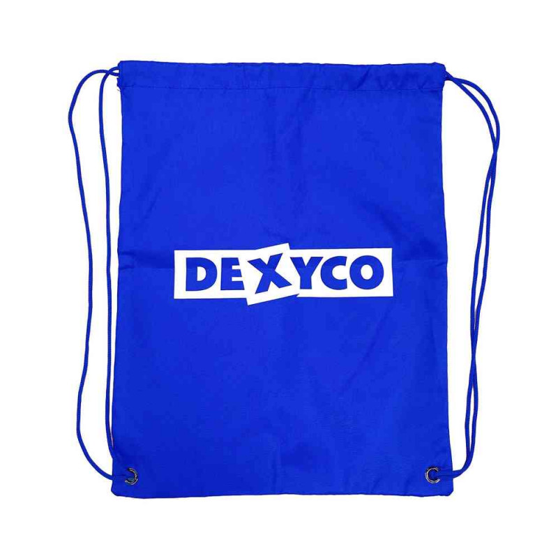 DEXY TORBA ZA FIZICKO PLAVA 