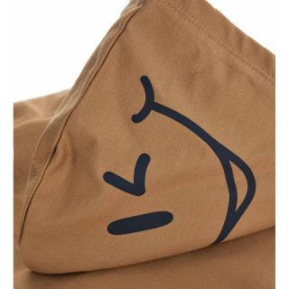 ORIGINAL MARINES DUKS
