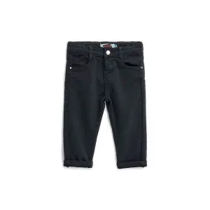 ORIGINAL MARINES FARMERKE