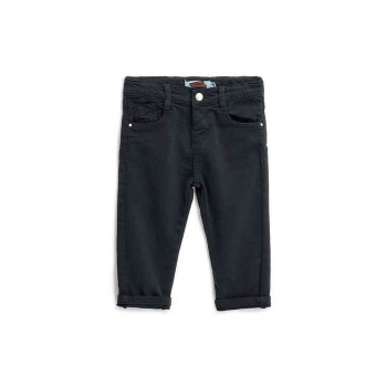 ORIGINAL MARINES FARMERKE 