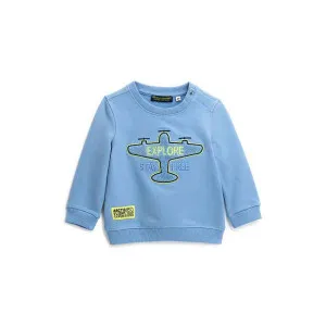 ORIGINAL MARINES DUKS