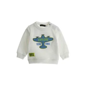 ORIGINAL MARINES DUKS