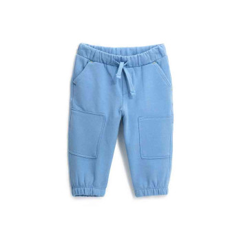 ORIGINAL MARINES FARMERKE 