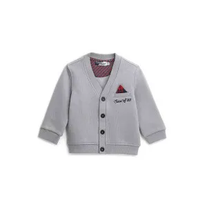 ORIGINAL MARINES DUKS