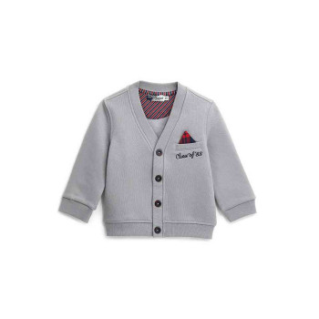 ORIGINAL MARINES DUKS 
