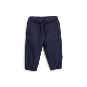 ORIGINAL MARINES FARMERKE