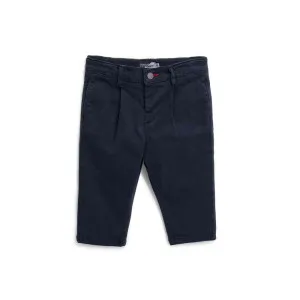 ORIGINAL MARINES FARMERKE
