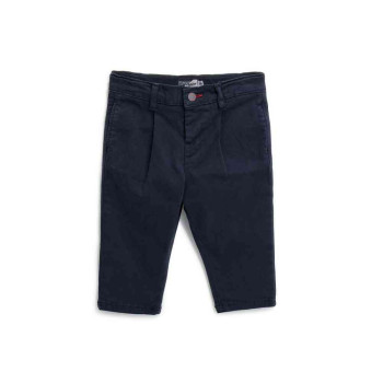 ORIGINAL MARINES FARMERKE 