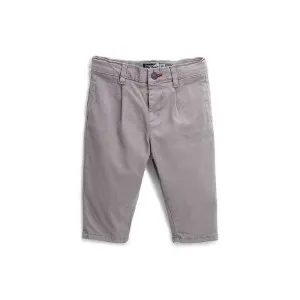 ORIGINAL MARINES FARMERKE