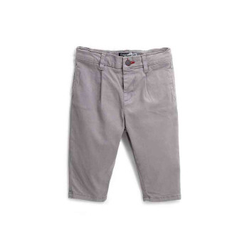 ORIGINAL MARINES FARMERKE 