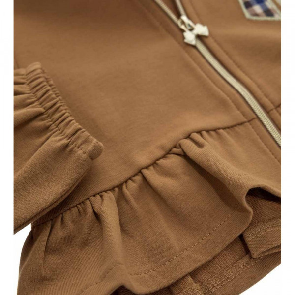 ORIGINAL MARINES DUKS