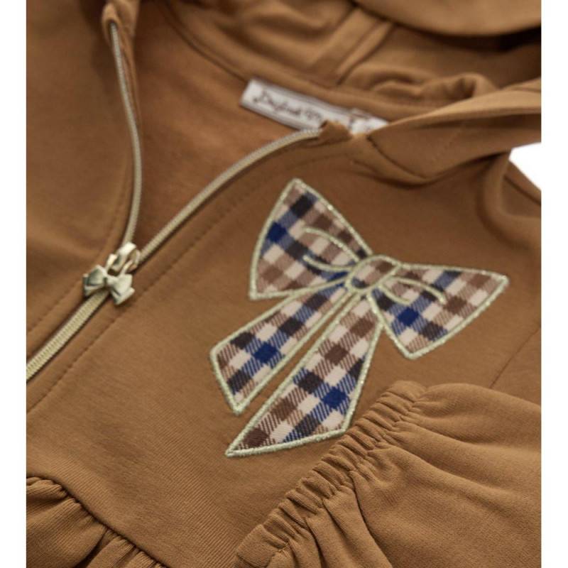 ORIGINAL MARINES DUKS