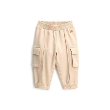 ORIGINAL MARINES FARMERKE 
