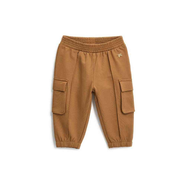 ORIGINAL MARINES FARMERKE 
