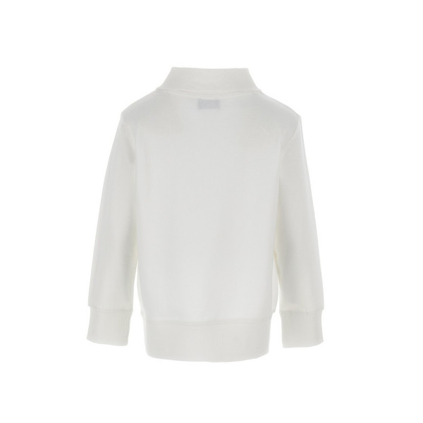 ORIGINAL MARINES DUKS 