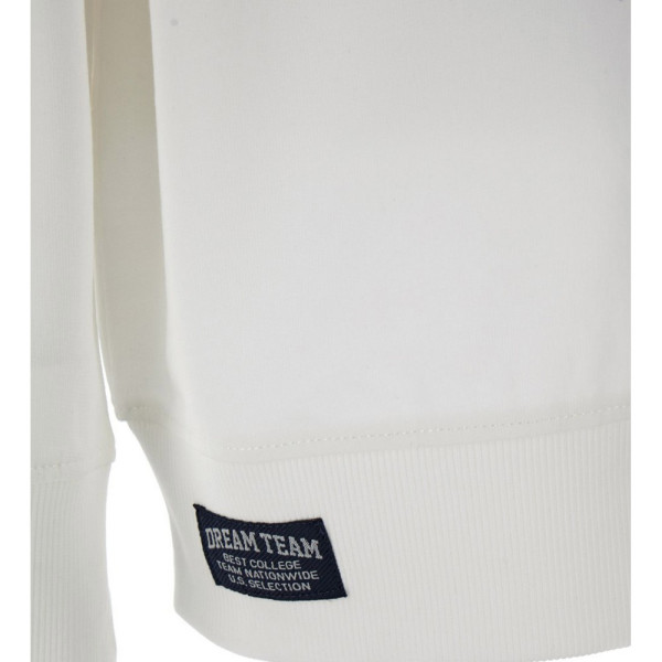 ORIGINAL MARINES DUKS 