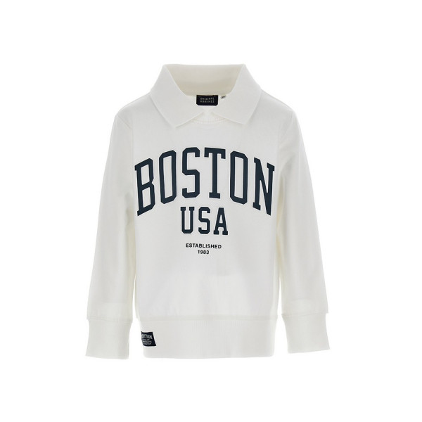 ORIGINAL MARINES DUKS 