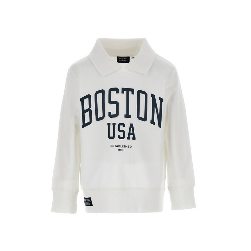 ORIGINAL MARINES DUKS 