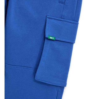 ORIGINAL MARINES PANTALONE SA DŽEPOVIMA