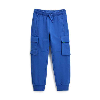 ORIGINAL MARINES PANTALONE SA DŽEPOVIMA 