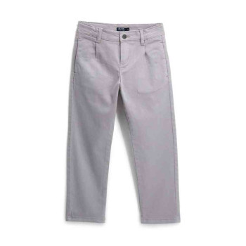 ORIGINAL MARINES FARMERKE 