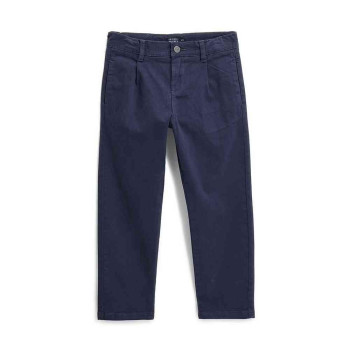 ORIGINAL MARINES FARMERKE 