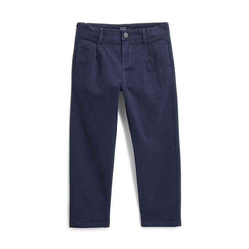 ORIGINAL MARINES FARMERKE 