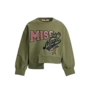 ORIGINAL MARINES DUKS