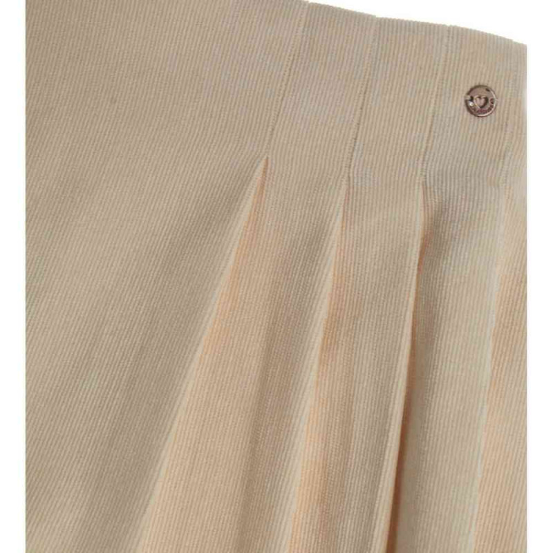 ORIGINAL MARINES SORTS