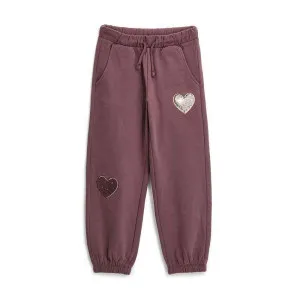 ORIGINAL MARINES PANTALONE
