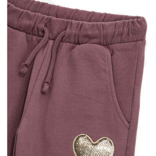 ORIGINAL MARINES PANTALONE